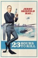 Layarkaca21 LK21 Dunia21 Nonton Film Jerry Seinfeld: 23 Hours to Kill (2020) Subtitle Indonesia Streaming Movie Download