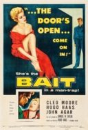 Layarkaca21 LK21 Dunia21 Nonton Film Bait (1954) Subtitle Indonesia Streaming Movie Download