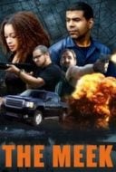 Layarkaca21 LK21 Dunia21 Nonton Film The Meek (2017) Subtitle Indonesia Streaming Movie Download