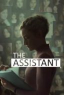 Layarkaca21 LK21 Dunia21 Nonton Film The Assistant (2019) Subtitle Indonesia Streaming Movie Download