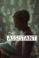 Layarkaca21 LK21 Dunia21 Nonton Film The Assistant (2019) Subtitle Indonesia Streaming Movie Download