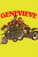 Layarkaca21 LK21 Dunia21 Nonton Film Genevieve (1953) Subtitle Indonesia Streaming Movie Download