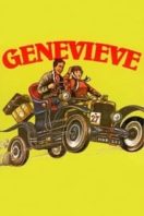 Layarkaca21 LK21 Dunia21 Nonton Film Genevieve (1953) Subtitle Indonesia Streaming Movie Download