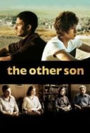 Layarkaca21 LK21 Dunia21 Nonton Film The Other Son (2012) Subtitle Indonesia Streaming Movie Download