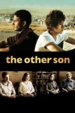 The Other Son (2012)