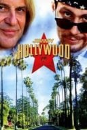 Layarkaca21 LK21 Dunia21 Nonton Film Jimmy Hollywood (1994) Subtitle Indonesia Streaming Movie Download