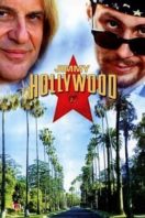 Layarkaca21 LK21 Dunia21 Nonton Film Jimmy Hollywood (1994) Subtitle Indonesia Streaming Movie Download