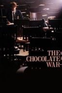 Layarkaca21 LK21 Dunia21 Nonton Film The Chocolate War (1988) Subtitle Indonesia Streaming Movie Download