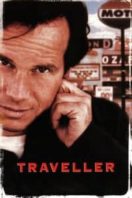 Layarkaca21 LK21 Dunia21 Nonton Film Traveller (1997) Subtitle Indonesia Streaming Movie Download