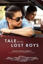 Nonton Film Tale of the Lost Boys (2018) Subtitle Indonesia Streaming Movie Download