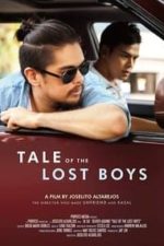 Tale of the Lost Boys (2018)