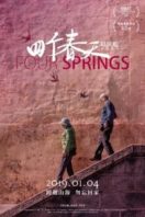 Layarkaca21 LK21 Dunia21 Nonton Film Four Springs (2017) Subtitle Indonesia Streaming Movie Download