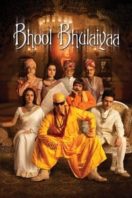 Layarkaca21 LK21 Dunia21 Nonton Film Bhool Bhulaiyaa (2007) Subtitle Indonesia Streaming Movie Download