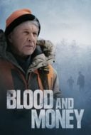 Layarkaca21 LK21 Dunia21 Nonton Film Blood and Money (2020) Subtitle Indonesia Streaming Movie Download