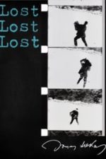 Lost, Lost, Lost (1976)