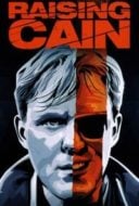 Layarkaca21 LK21 Dunia21 Nonton Film Raising Cain (1992) Subtitle Indonesia Streaming Movie Download