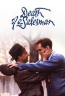 Layarkaca21 LK21 Dunia21 Nonton Film Death of a Salesman (1985) Subtitle Indonesia Streaming Movie Download