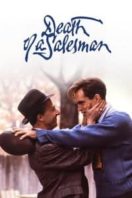 Layarkaca21 LK21 Dunia21 Nonton Film Death of a Salesman (1985) Subtitle Indonesia Streaming Movie Download