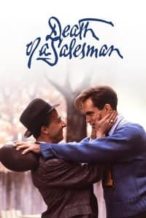 Nonton Film Death of a Salesman (1985) Subtitle Indonesia Streaming Movie Download