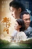 Layarkaca21 LK21 Dunia21 Nonton Film The Secret of the River (2018) Subtitle Indonesia Streaming Movie Download