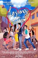 Layarkaca21 LK21 Dunia21 Nonton Film Loving in Tandem (2017) Subtitle Indonesia Streaming Movie Download