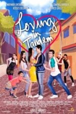 Loving in Tandem (2017)