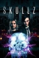 Layarkaca21 LK21 Dunia21 Nonton Film Skullz (2019) Subtitle Indonesia Streaming Movie Download