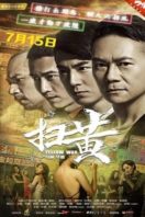 Layarkaca21 LK21 Dunia21 Nonton Film Yellow War (2017) Subtitle Indonesia Streaming Movie Download