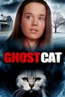 Layarkaca21 LK21 Dunia21 Nonton Film Mrs. Ashboro’s Cat (2004) Subtitle Indonesia Streaming Movie Download