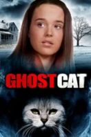 Layarkaca21 LK21 Dunia21 Nonton Film Mrs. Ashboro’s Cat (2004) Subtitle Indonesia Streaming Movie Download