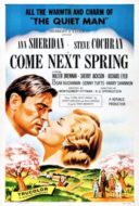 Layarkaca21 LK21 Dunia21 Nonton Film Come Next Spring (1956) Subtitle Indonesia Streaming Movie Download