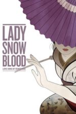 Lady Snowblood 2: Love Song of Vengeance (1974)