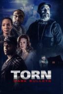 Layarkaca21 LK21 Dunia21 Nonton Film Torn: Dark Bullets (2020) Subtitle Indonesia Streaming Movie Download