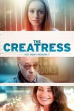 The Creatress (2019)