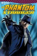 Layarkaca21 LK21 Dunia21 Nonton Film The Phantom Stranger (2020) Subtitle Indonesia Streaming Movie Download