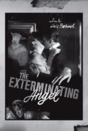 Layarkaca21 LK21 Dunia21 Nonton Film The Exterminating Angel (1962) Subtitle Indonesia Streaming Movie Download