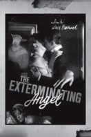 Layarkaca21 LK21 Dunia21 Nonton Film The Exterminating Angel (1962) Subtitle Indonesia Streaming Movie Download