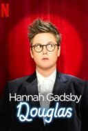 Layarkaca21 LK21 Dunia21 Nonton Film Hannah Gadsby: Douglas (2020) Subtitle Indonesia Streaming Movie Download