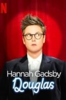 Layarkaca21 LK21 Dunia21 Nonton Film Hannah Gadsby: Douglas (2020) Subtitle Indonesia Streaming Movie Download