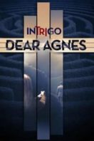 Layarkaca21 LK21 Dunia21 Nonton Film Intrigo: Dear Agnes (2019) Subtitle Indonesia Streaming Movie Download