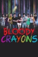 Layarkaca21 LK21 Dunia21 Nonton Film Bloody Crayons (2017) Subtitle Indonesia Streaming Movie Download