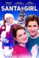 Layarkaca21 LK21 Dunia21 Nonton Film Santa Girl (2019) Subtitle Indonesia Streaming Movie Download