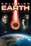 Layarkaca21 LK21 Dunia21 Nonton Film Collision Earth (2020) Subtitle Indonesia Streaming Movie Download