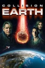 Nonton Film Collision Earth (2020) Subtitle Indonesia Streaming Movie Download