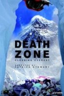 Layarkaca21 LK21 Dunia21 Nonton Film Death Zone: Cleaning Mount Everest (2018) Subtitle Indonesia Streaming Movie Download