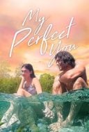 Layarkaca21 LK21 Dunia21 Nonton Film My Perfect You (2018) Subtitle Indonesia Streaming Movie Download