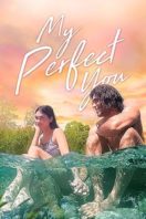 Layarkaca21 LK21 Dunia21 Nonton Film My Perfect You (2018) Subtitle Indonesia Streaming Movie Download