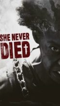 Nonton Film She Never Died (2019) Subtitle Indonesia Streaming Movie Download