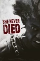 Layarkaca21 LK21 Dunia21 Nonton Film She Never Died (2019) Subtitle Indonesia Streaming Movie Download