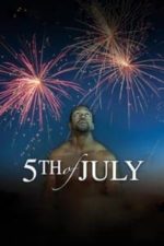 5th of July (2017)